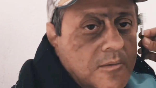 CARLOS ARTURO QUINTERO GOMEZ