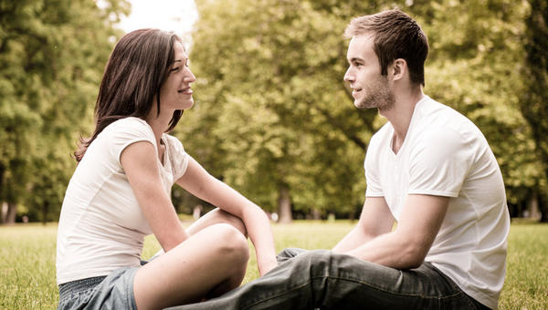 COUPLE