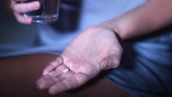 PILL