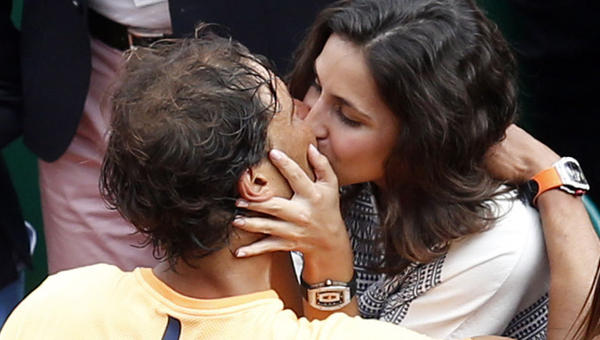 NADAL