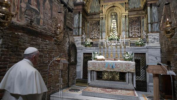 LORETO