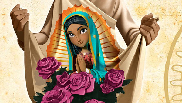 TEPEYAC