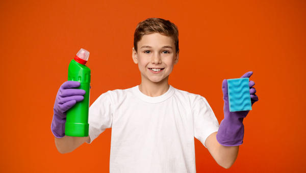 TEEN