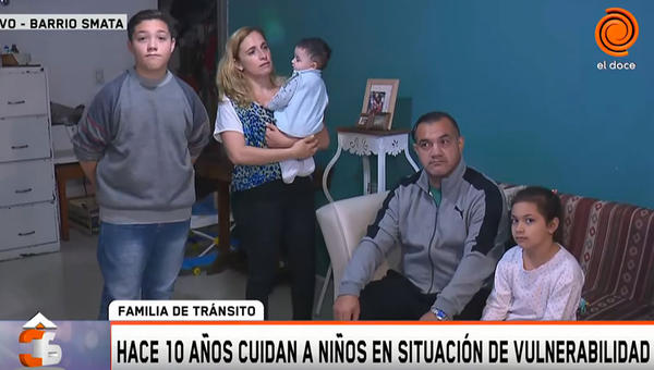 CORDOBA