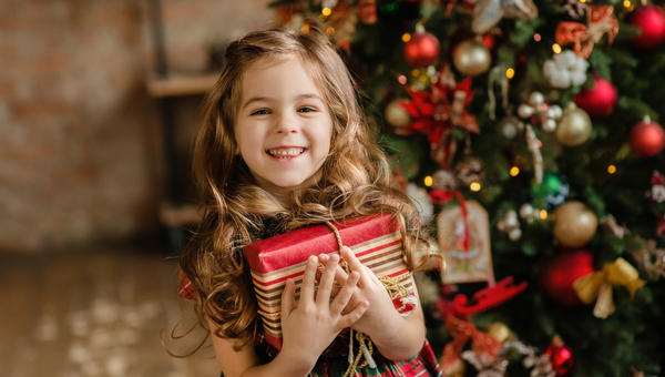 CHRISTMAS