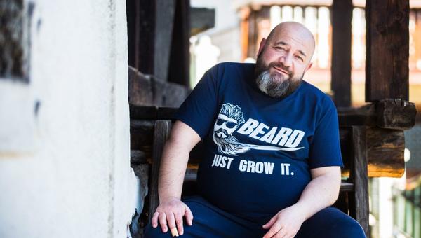 WEB 3 GREGOR CUSIN