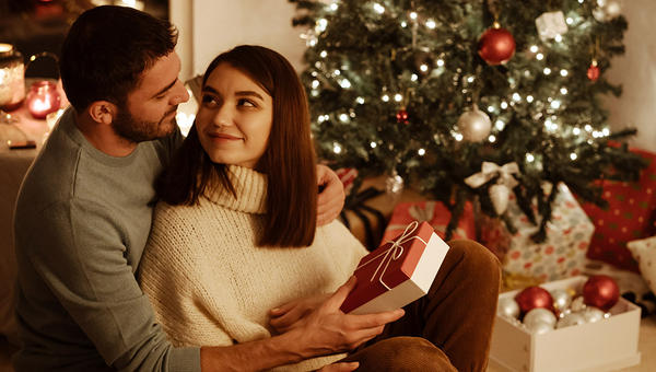 CHRISTMAS