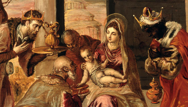 MAGI