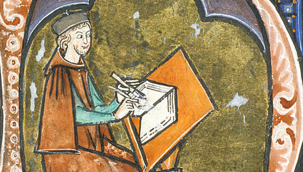 Sloane Manuscript 2435