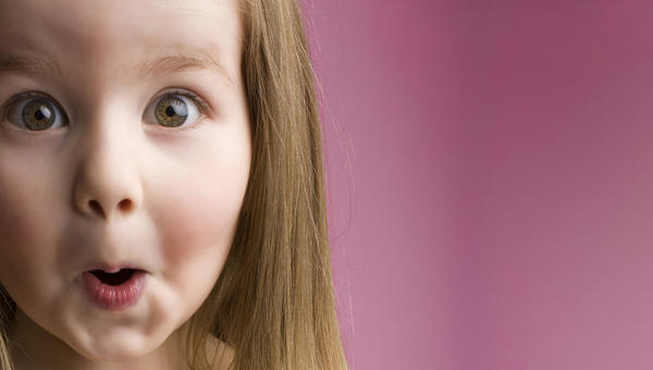 WOW FACE