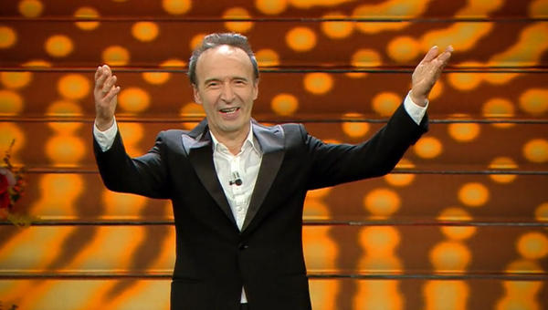 BENIGNI