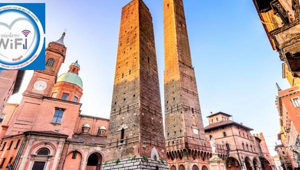 BOLOGNA