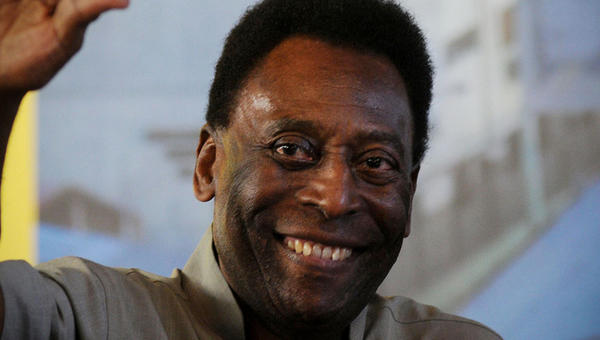 PELE