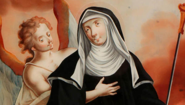 SCHOLASTICA