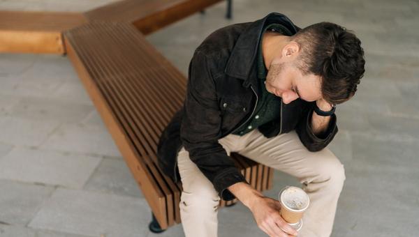 Síndrome del Impostor en profesionistas