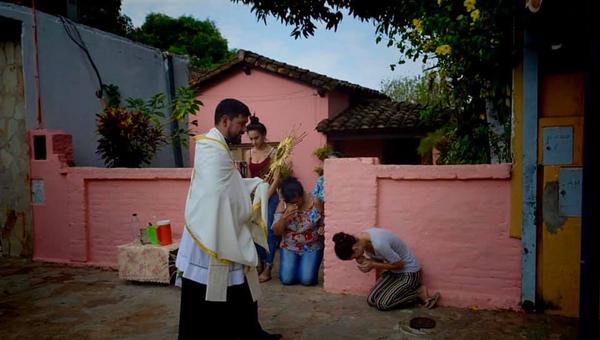 PARAGUAY