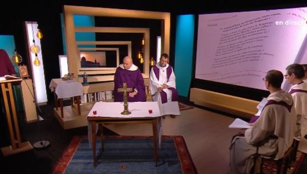 web2-le-jour-du-seigneur.jpg