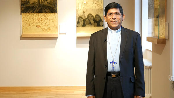 BISHOP