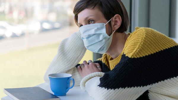 QUARANTINE