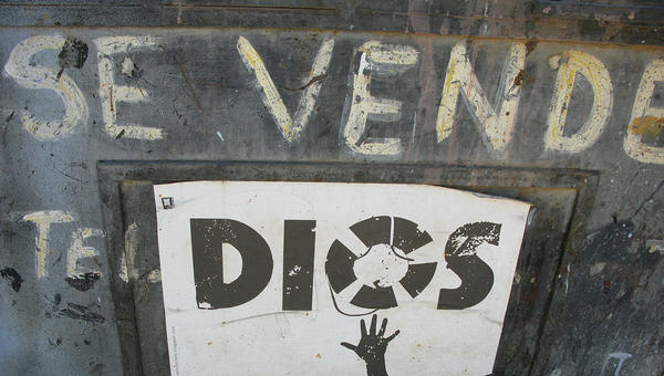 SE VENDE
