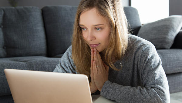 COMPUTER