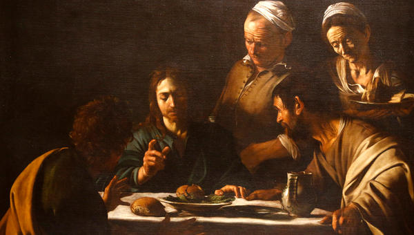 WEB2-EMMAUS-PAINTING-godong-it556506b-1.jpg