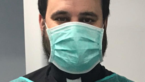 PATXI BRONCHALO