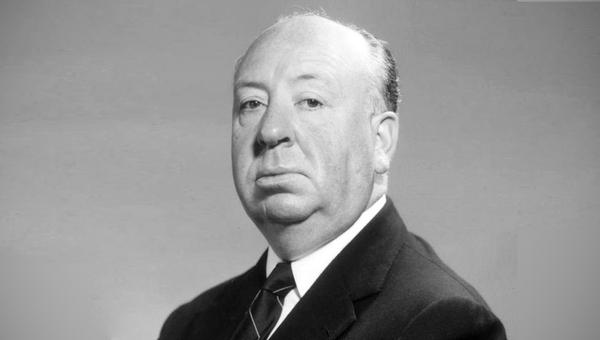 HITCHCOCK