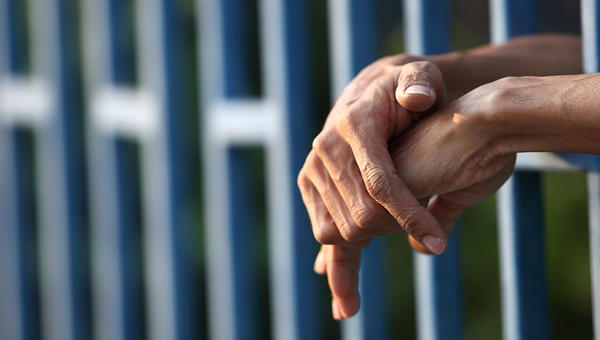 JAIL