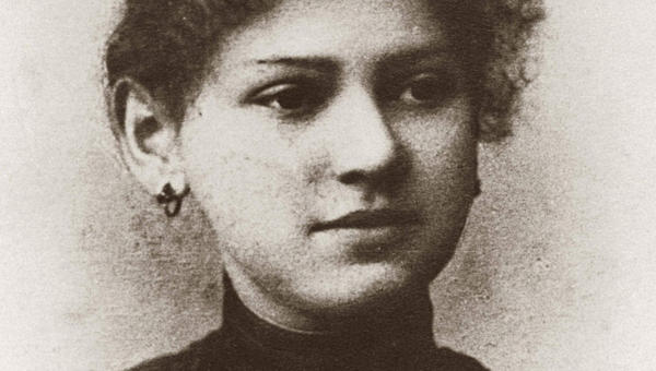 EMILIA KACZOROWSKA WOJTYŁA