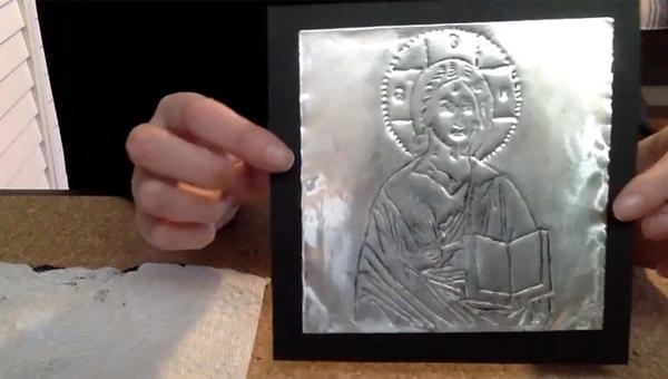 ICON