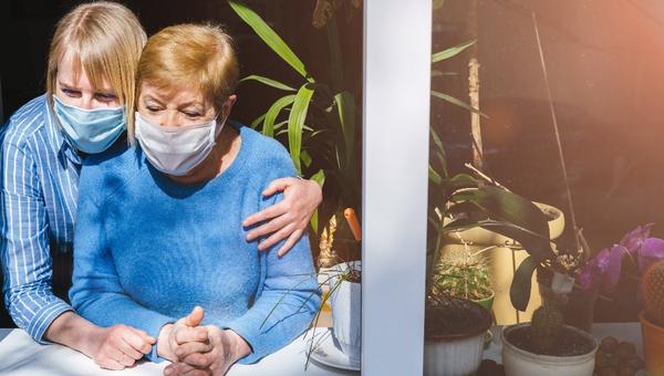 QUARANTINE