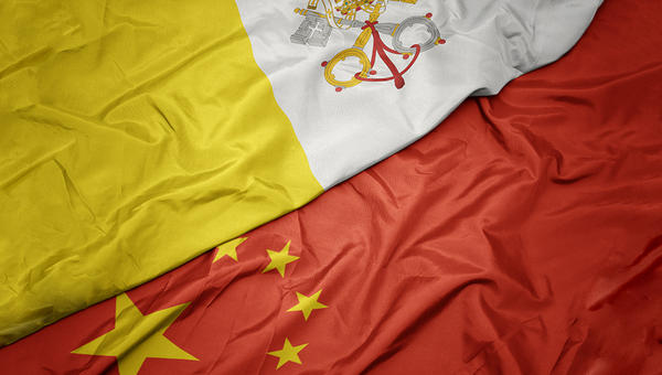 flags