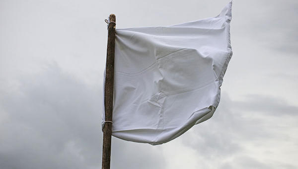 FLAG