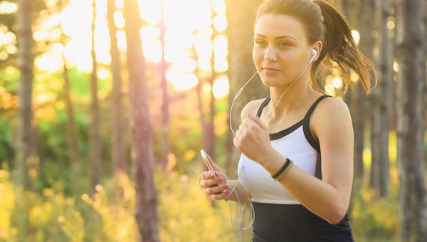 EXERCISE