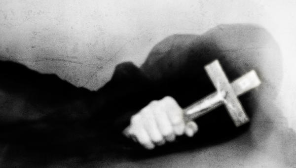 exorcism