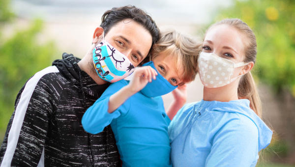 MASK