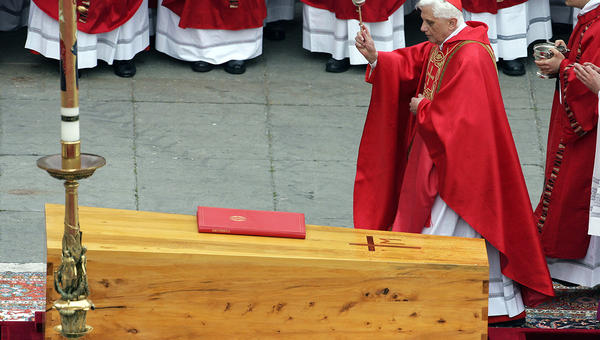 FUNERAL