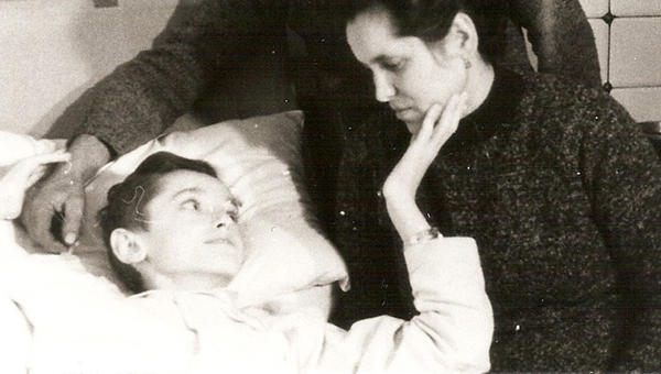 Angiolino Bonetta