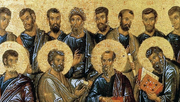 Didache
