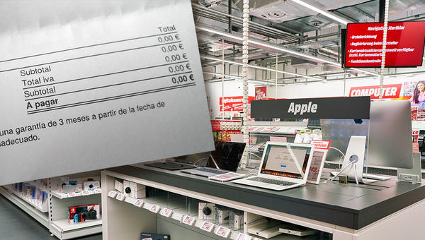 MEDIAMARKT