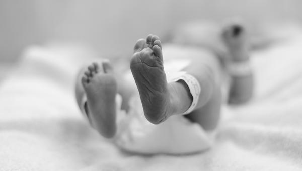 NEWBORN