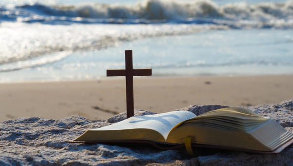 biblia