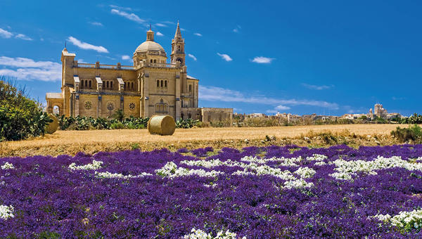 Malta