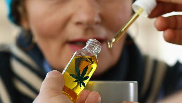 CANNABIS