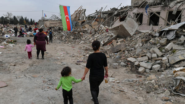 WEB2-ARMENIE-AZERBAIDJAN-HAUT-KARABAKH-AFP-033_6362798_5f8f2275663ec.jpg