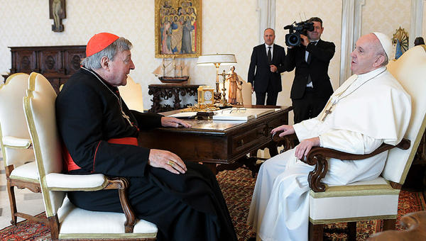 PELL