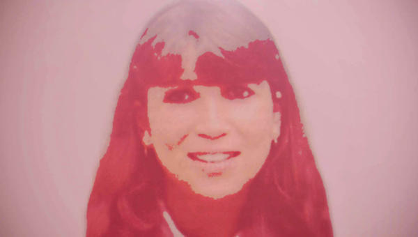 BEATA ISABEL CRISTINA MRAD CAMPOS