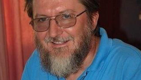 FR PIERLUIGI MACCALLI