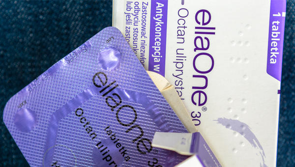 ELLAONE,